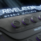 Sound Yeti Revelation Hybrid Mallets KONTAKT